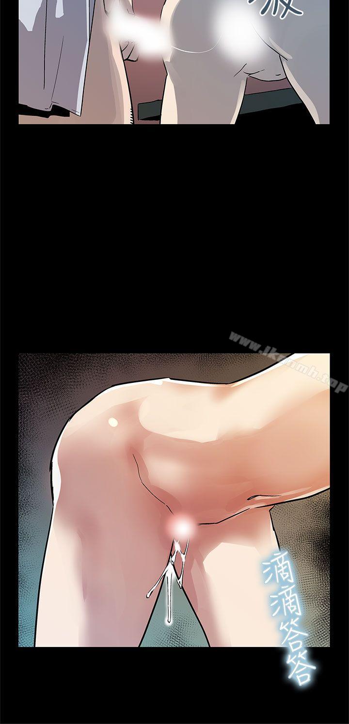 第40话-贤俊妈妈比现役的还强