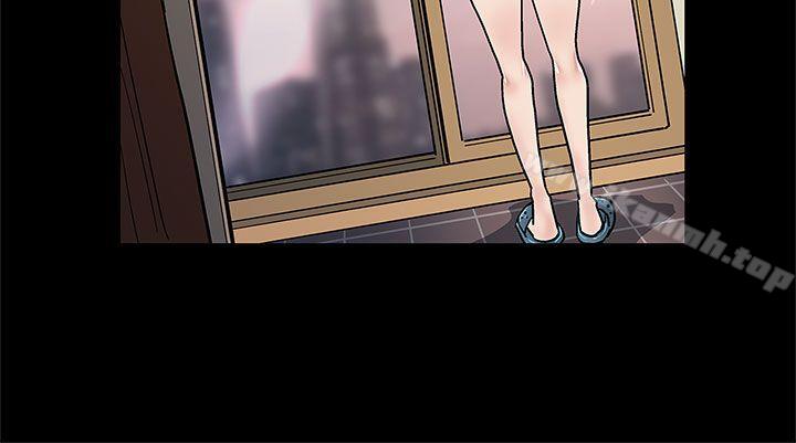第58话-不会有事的