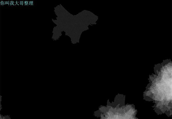 第 13 话