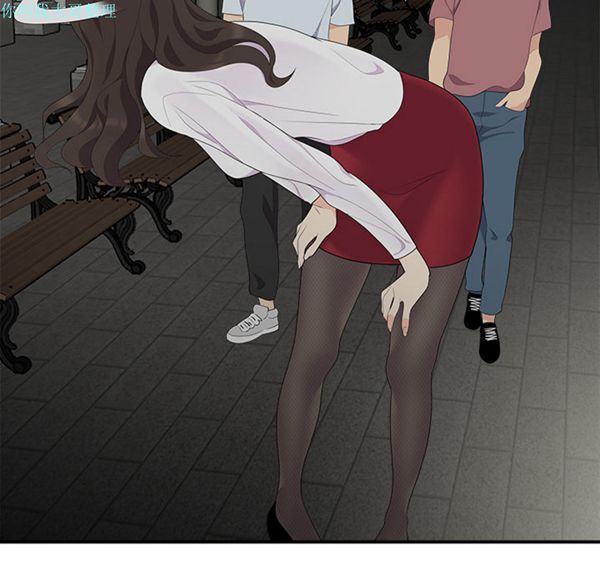 第 17 话