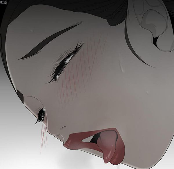 第 34 话