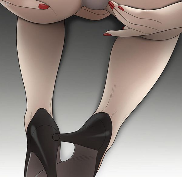第 36 话