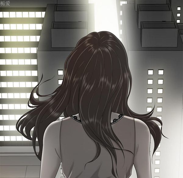 第 36 话