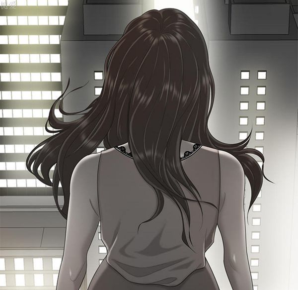 第 37 话