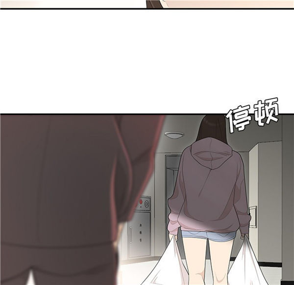 第 39 话