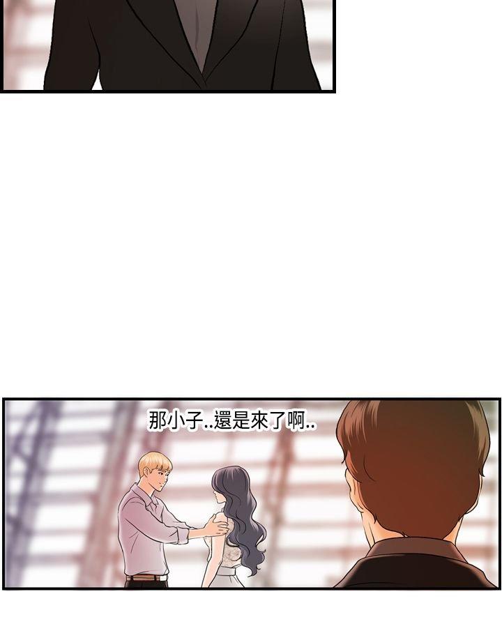 第 22 话
