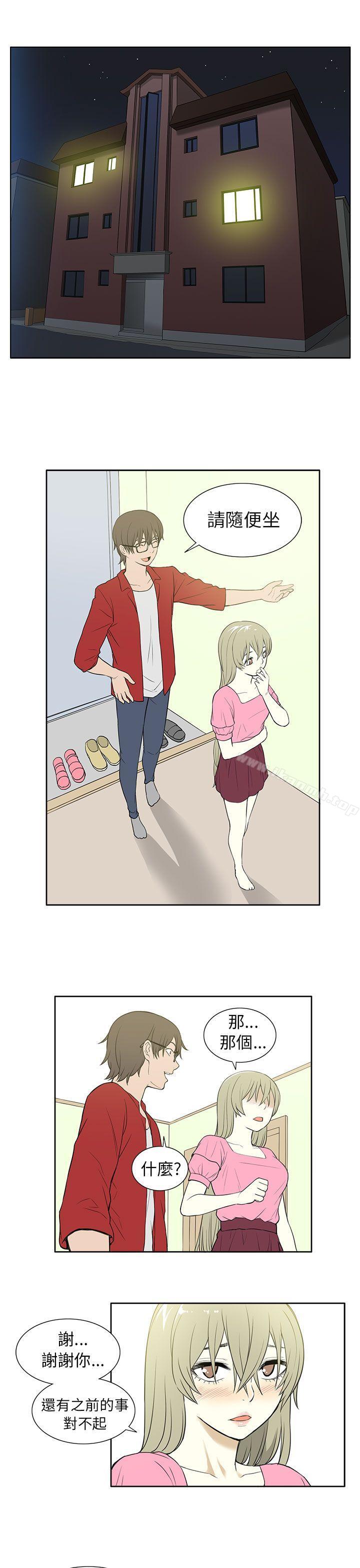 第25话