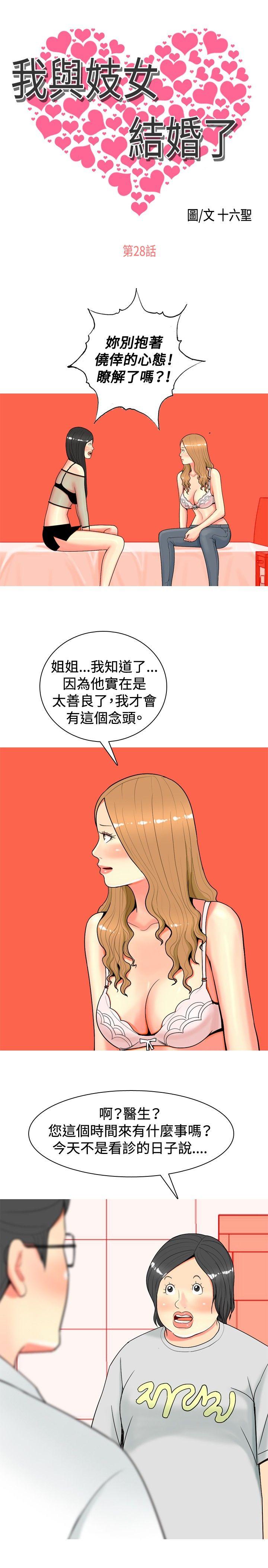 第28话