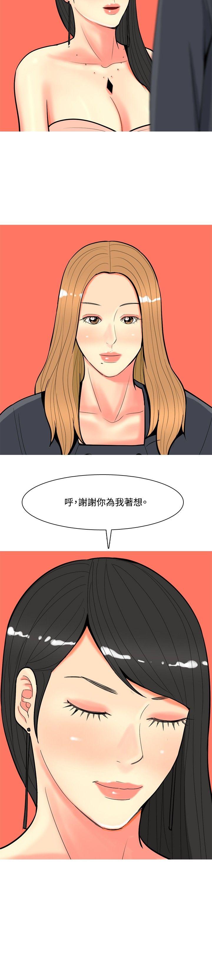 第68话