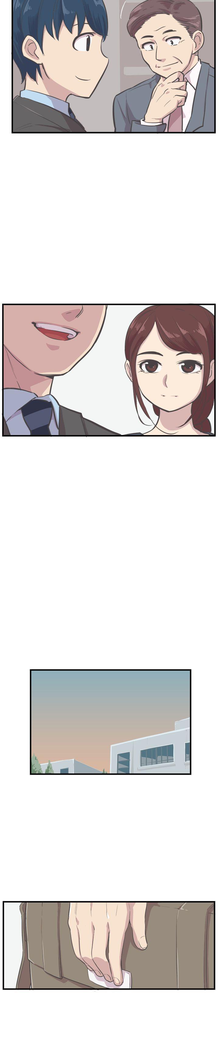 第 7 话