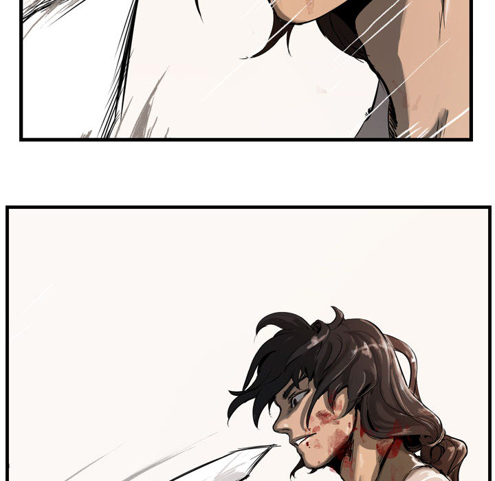 第1章