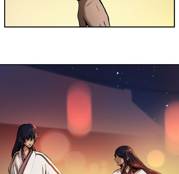 第3章