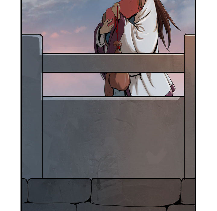 第13章