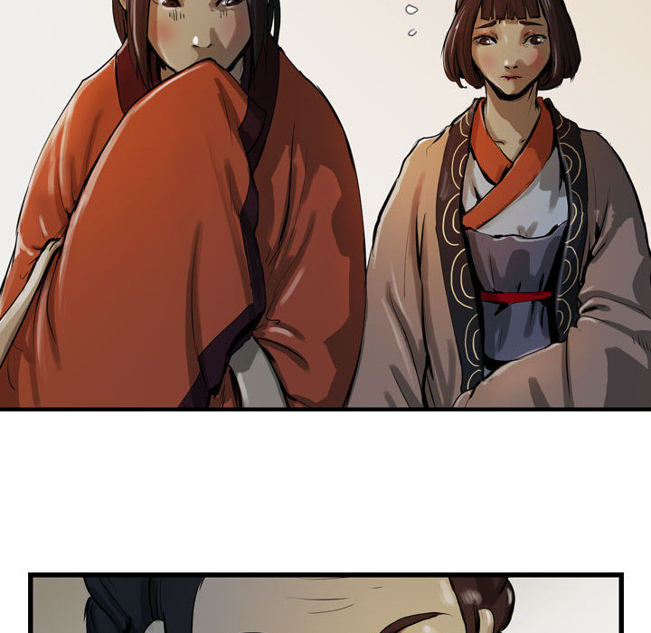 第13章