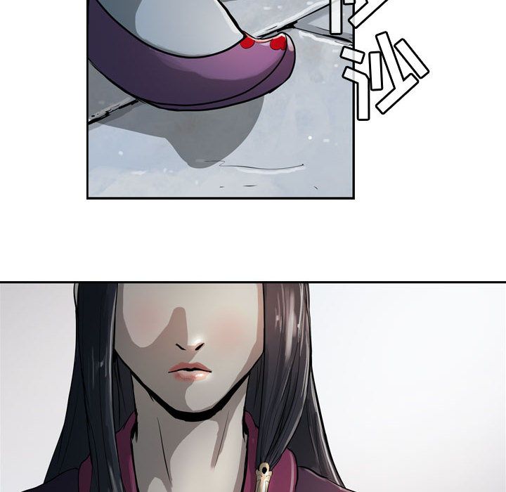 第14章