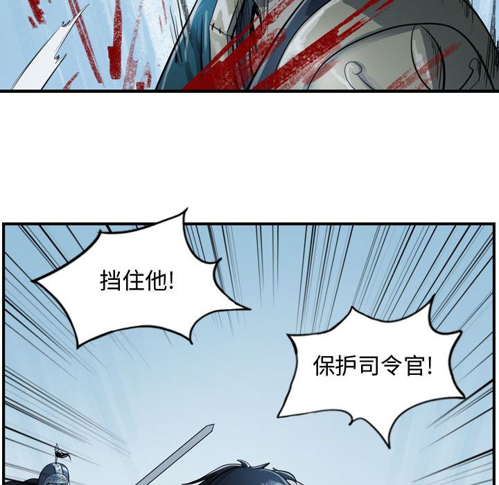 第14章