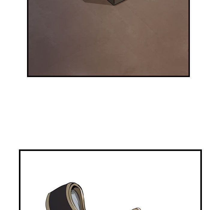 第15章