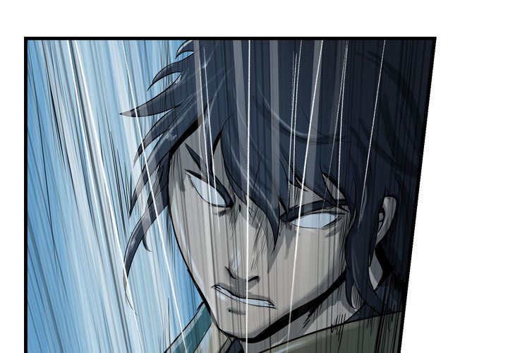 第15章
