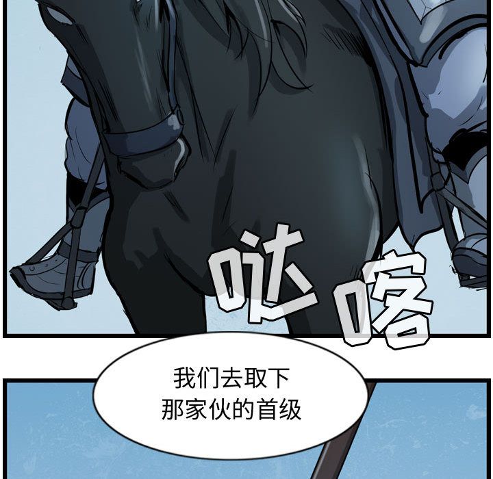 第15章