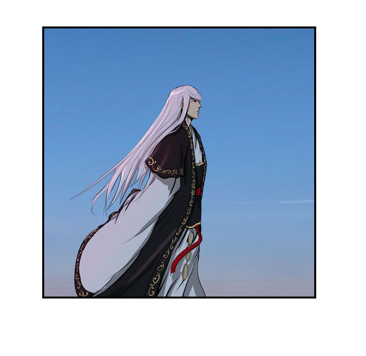 第16章