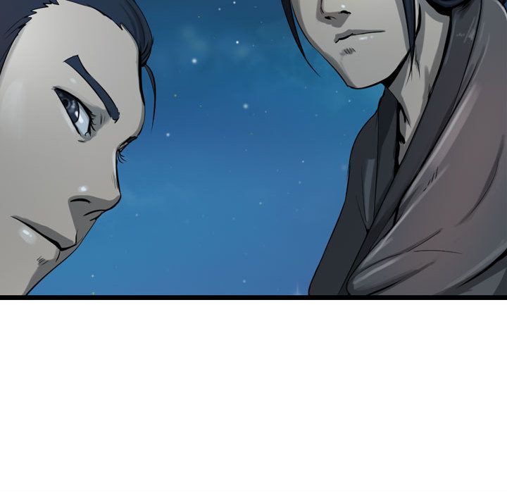 第18章