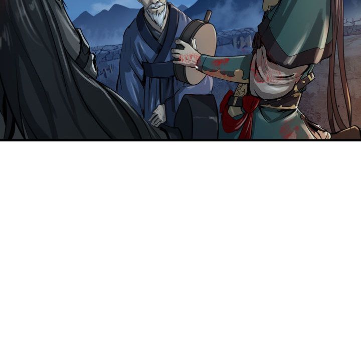 第18章