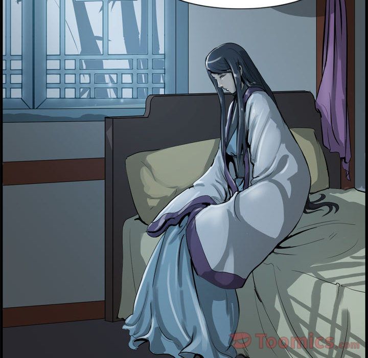 第19章