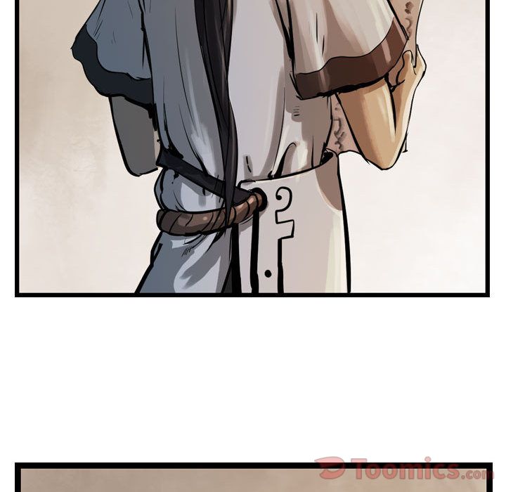 第20章
