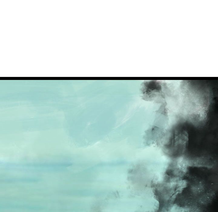第20章