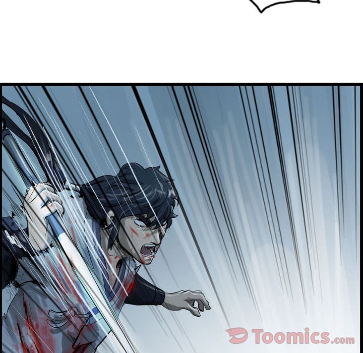 第22章