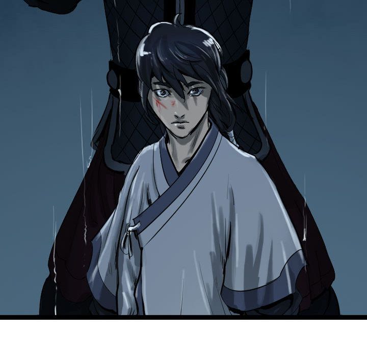 第22章