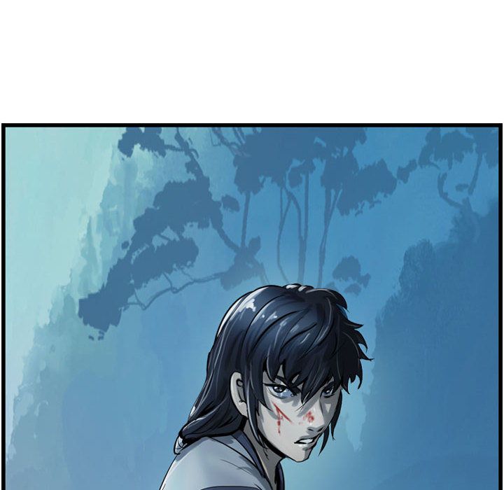 第22章
