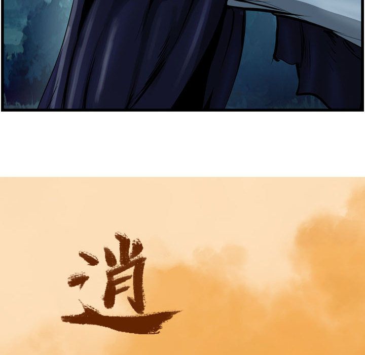 第22章