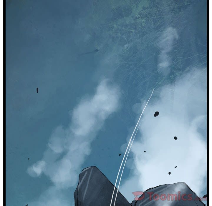 第23章