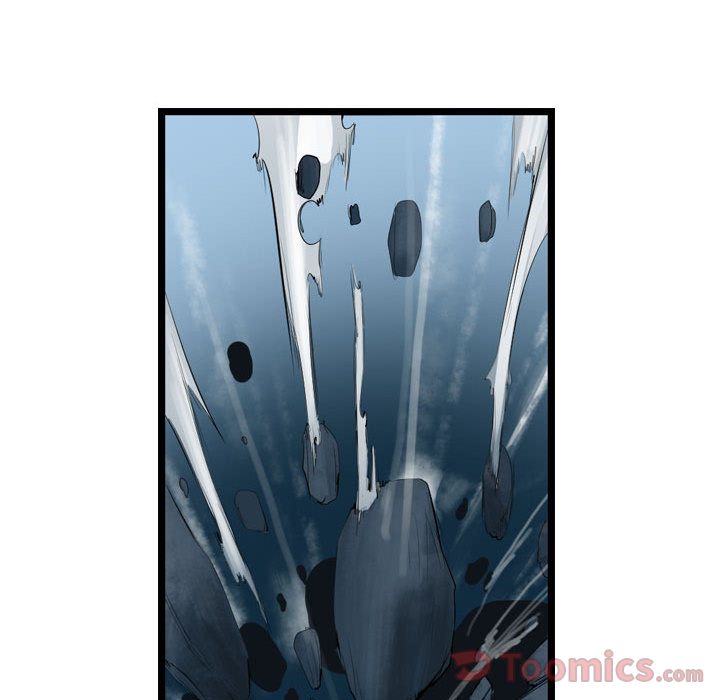第23章