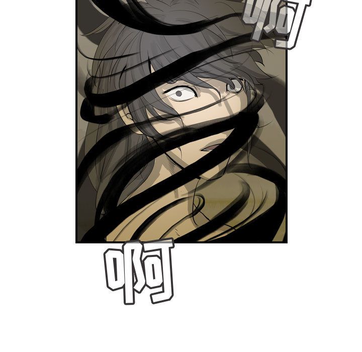 第24章
