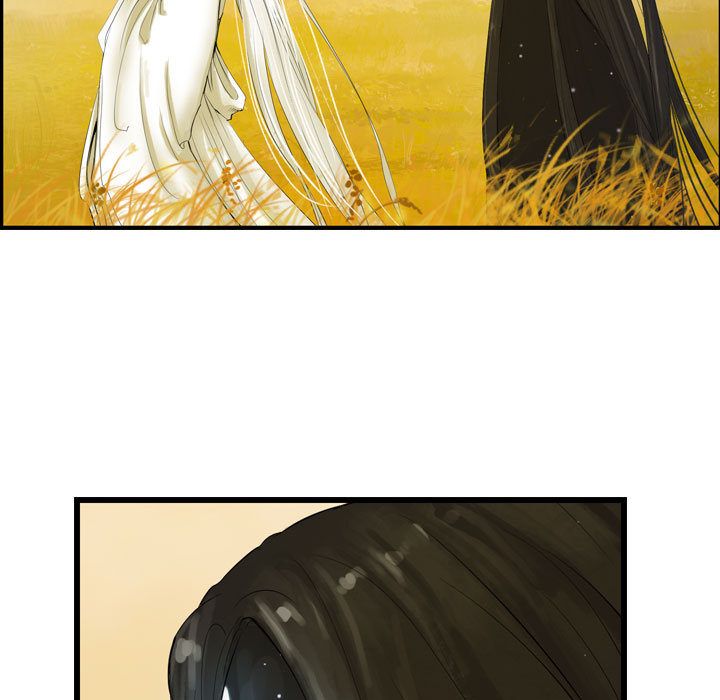 第24章