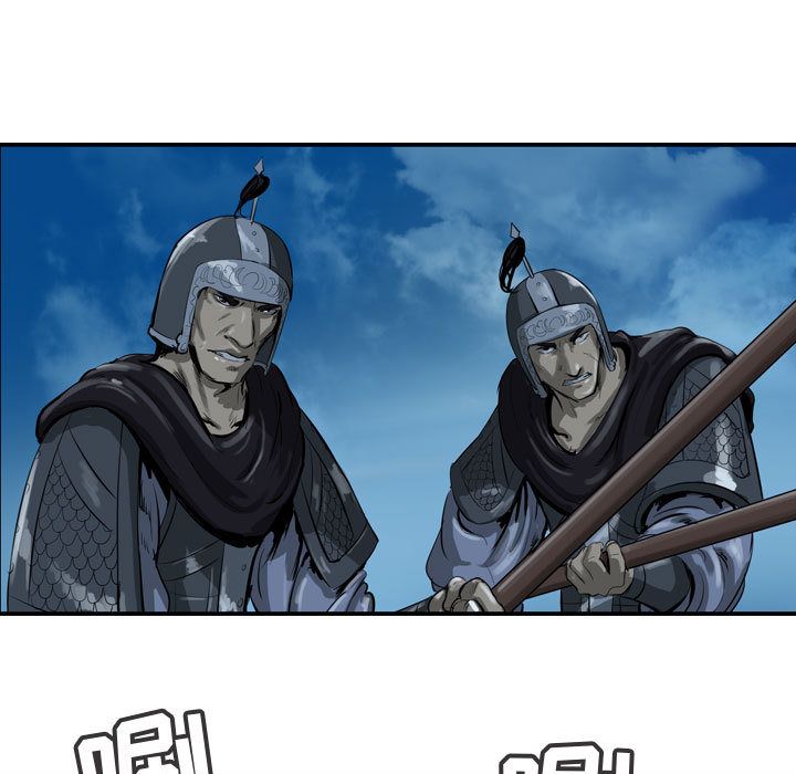 第24章