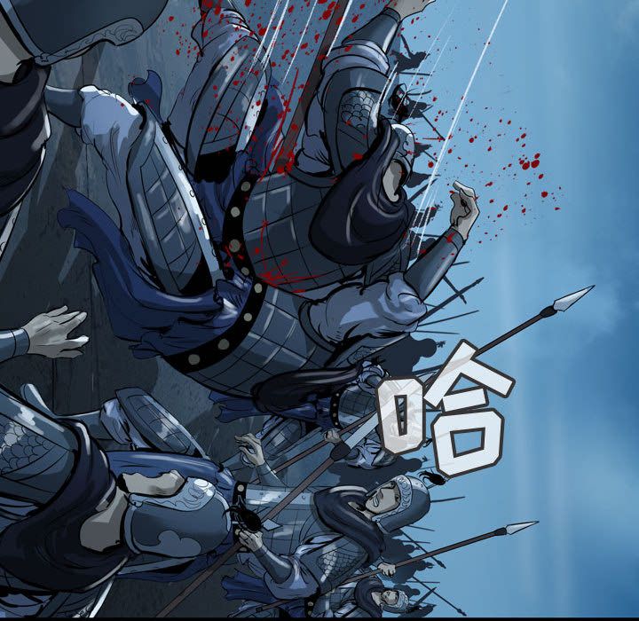 第24章