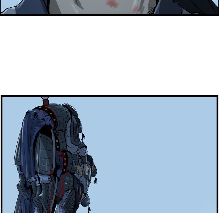第24章