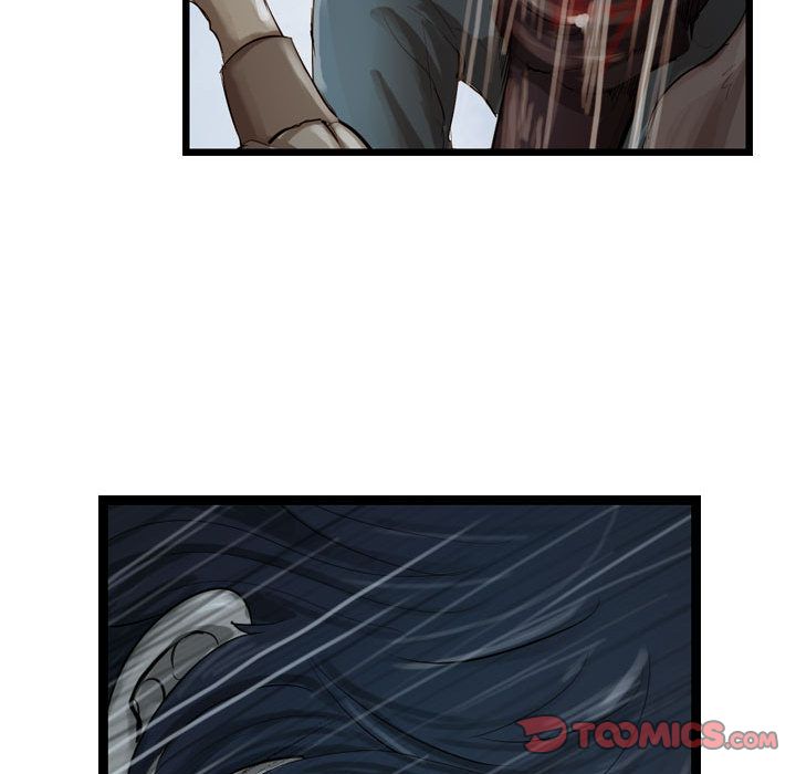 第25章