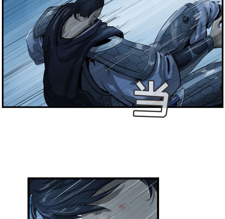 第25章