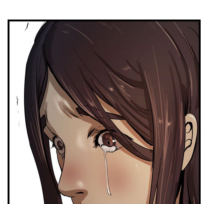第26章