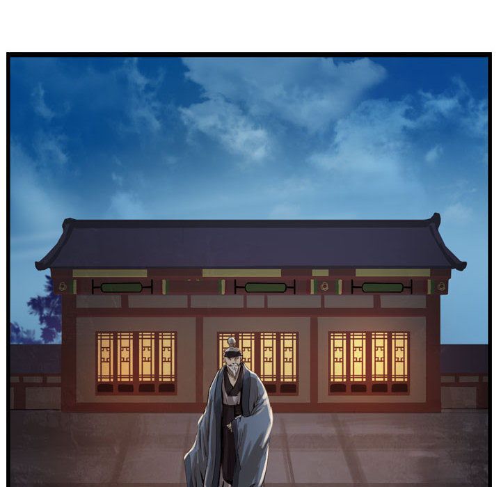 第26章