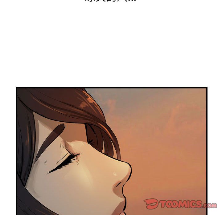第27章
