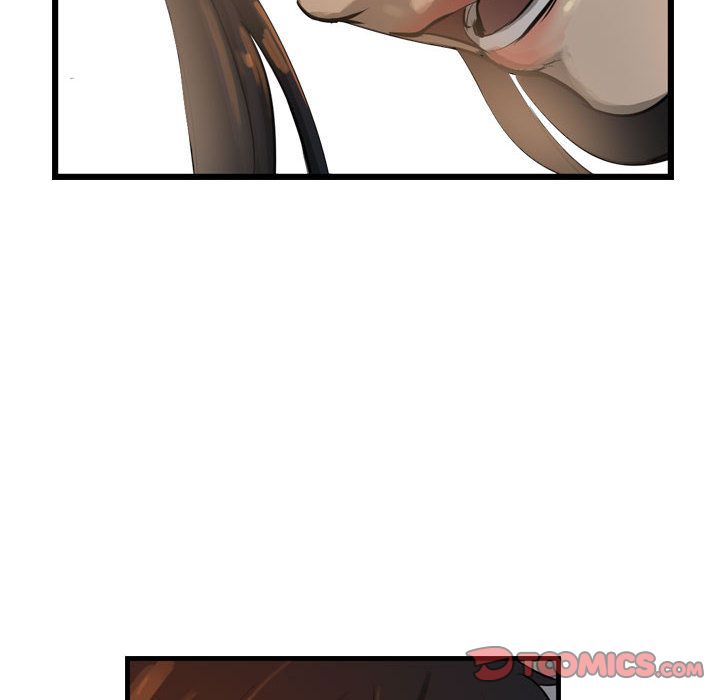 第27章