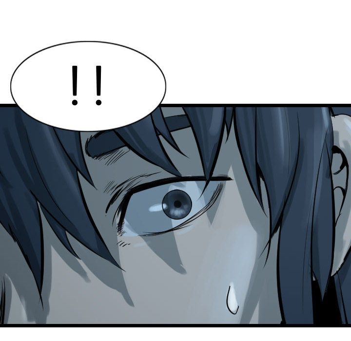 第28章