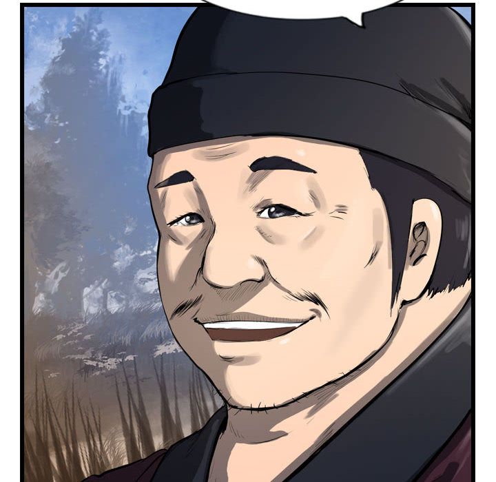 第29章