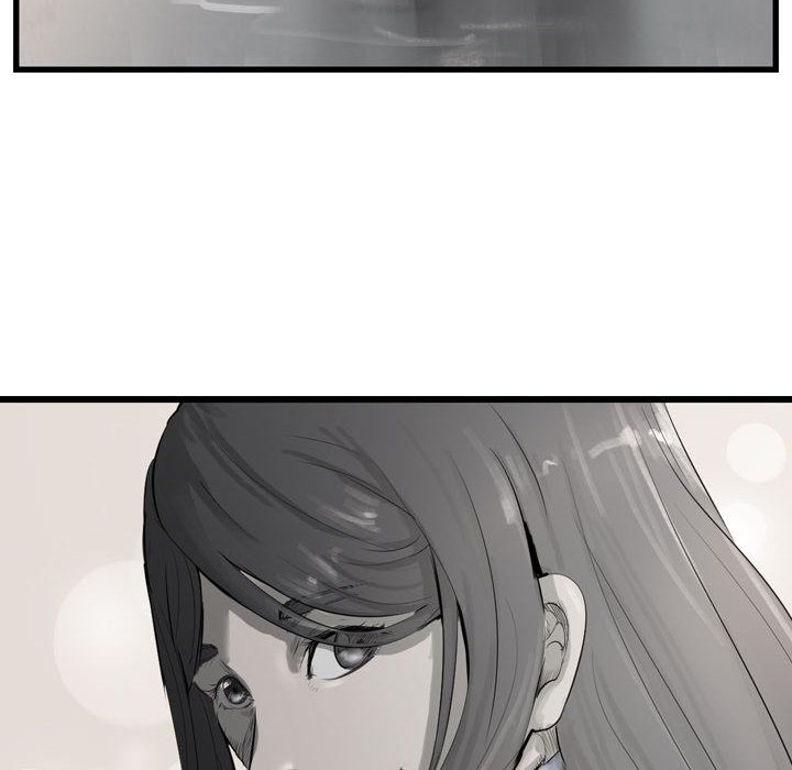 第29章