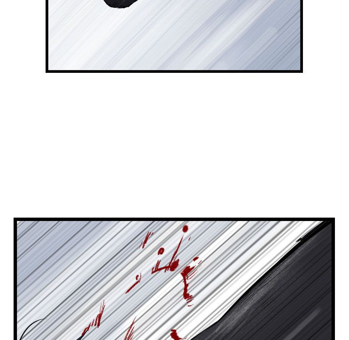 第30章